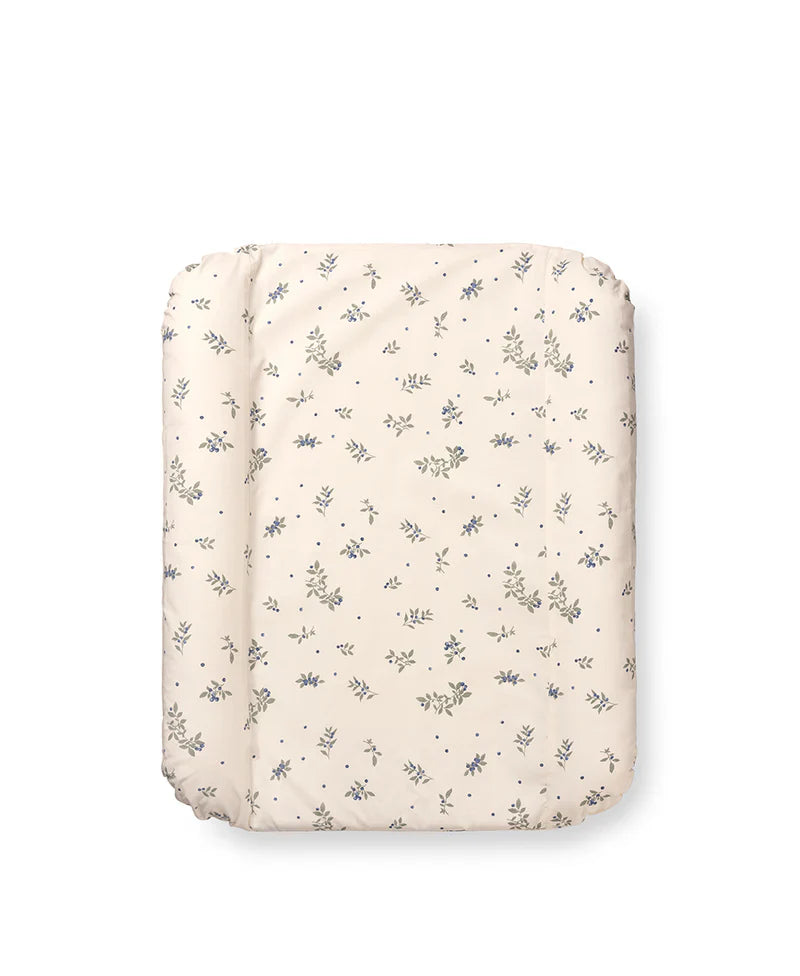 Little Mouse - Dove Changing Cushion