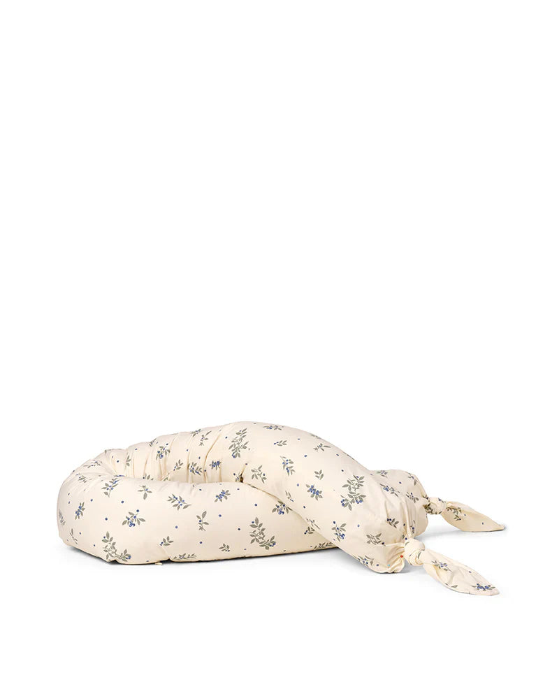 Appleblossom - Skye Bed Snake