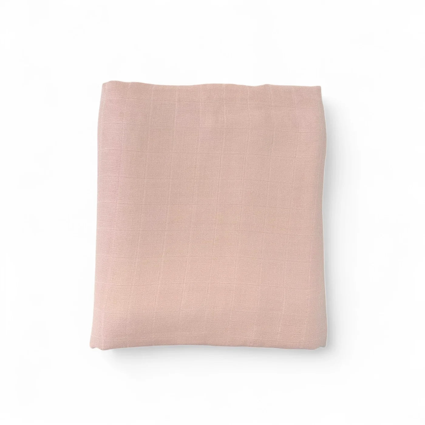 Animal Kingdom - Baby Muslin