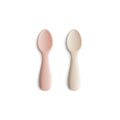 Silicone - Starter Spoon (2 Pack)
