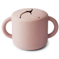 Silicone - Snack Cup