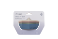 Stack 'n' Sail Silicone Boats