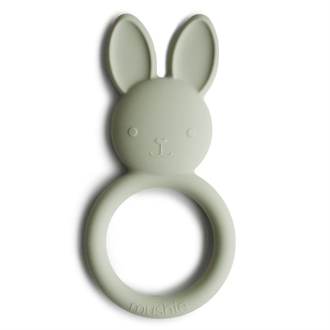 Character Teethers