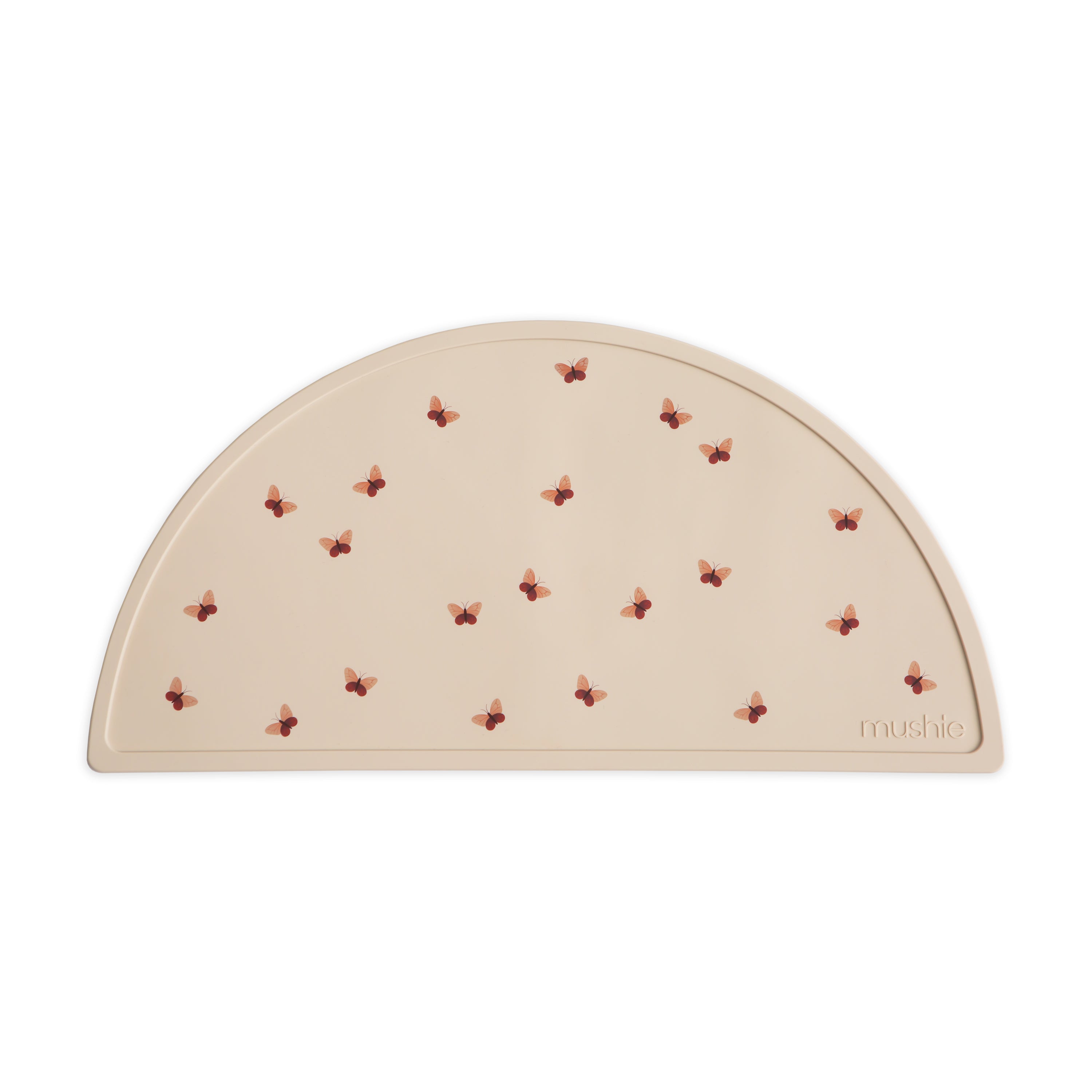 Silicone Place Mat