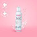 Caring Body Lotion