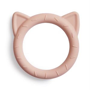 Ring Grip Teethers