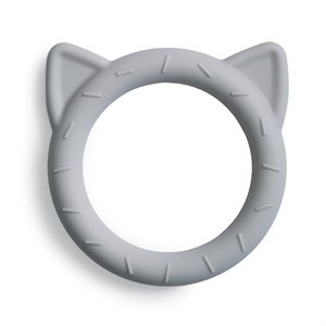 Ring Grip Teethers