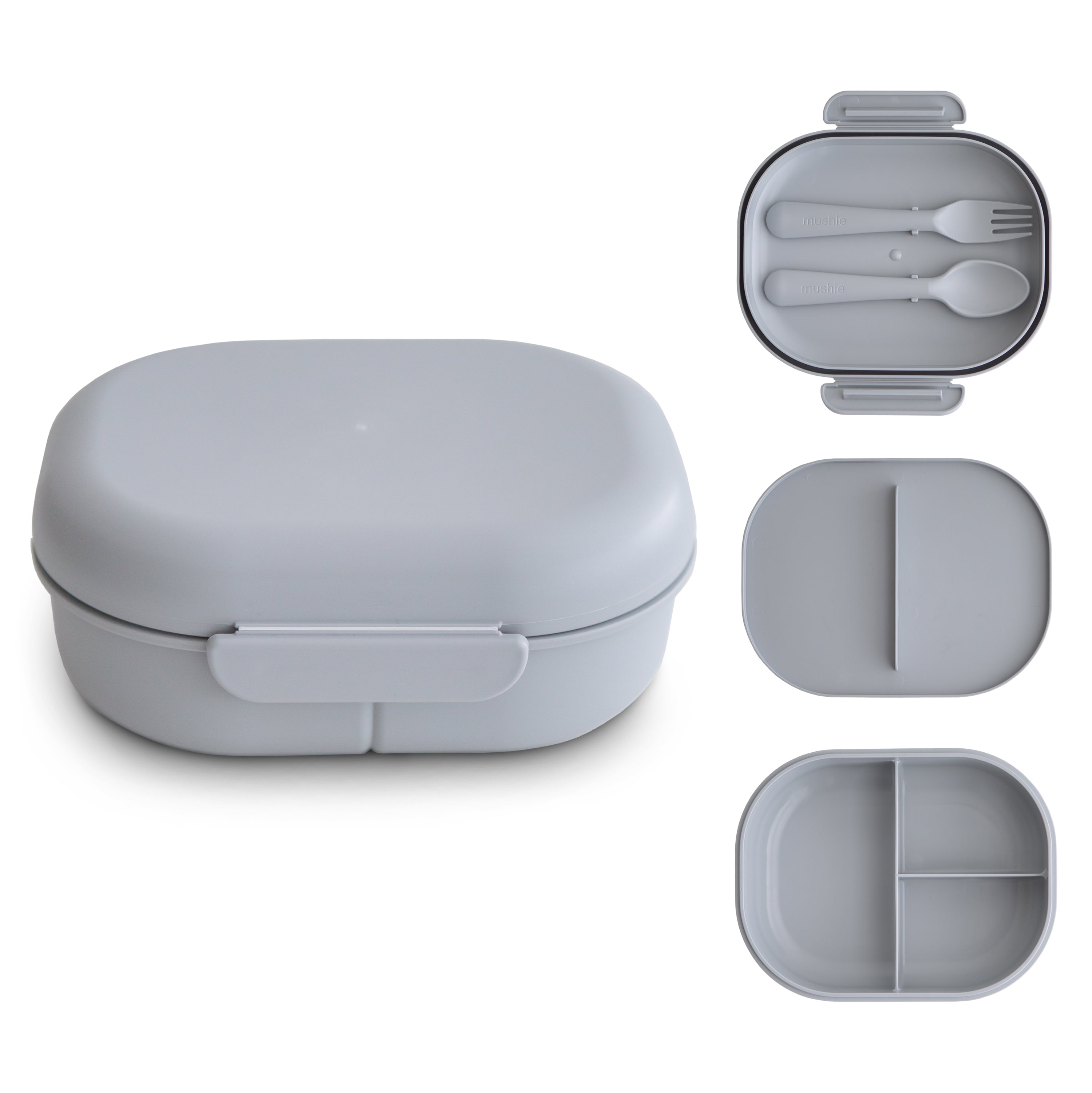 Dinnerware Lunchbox Set