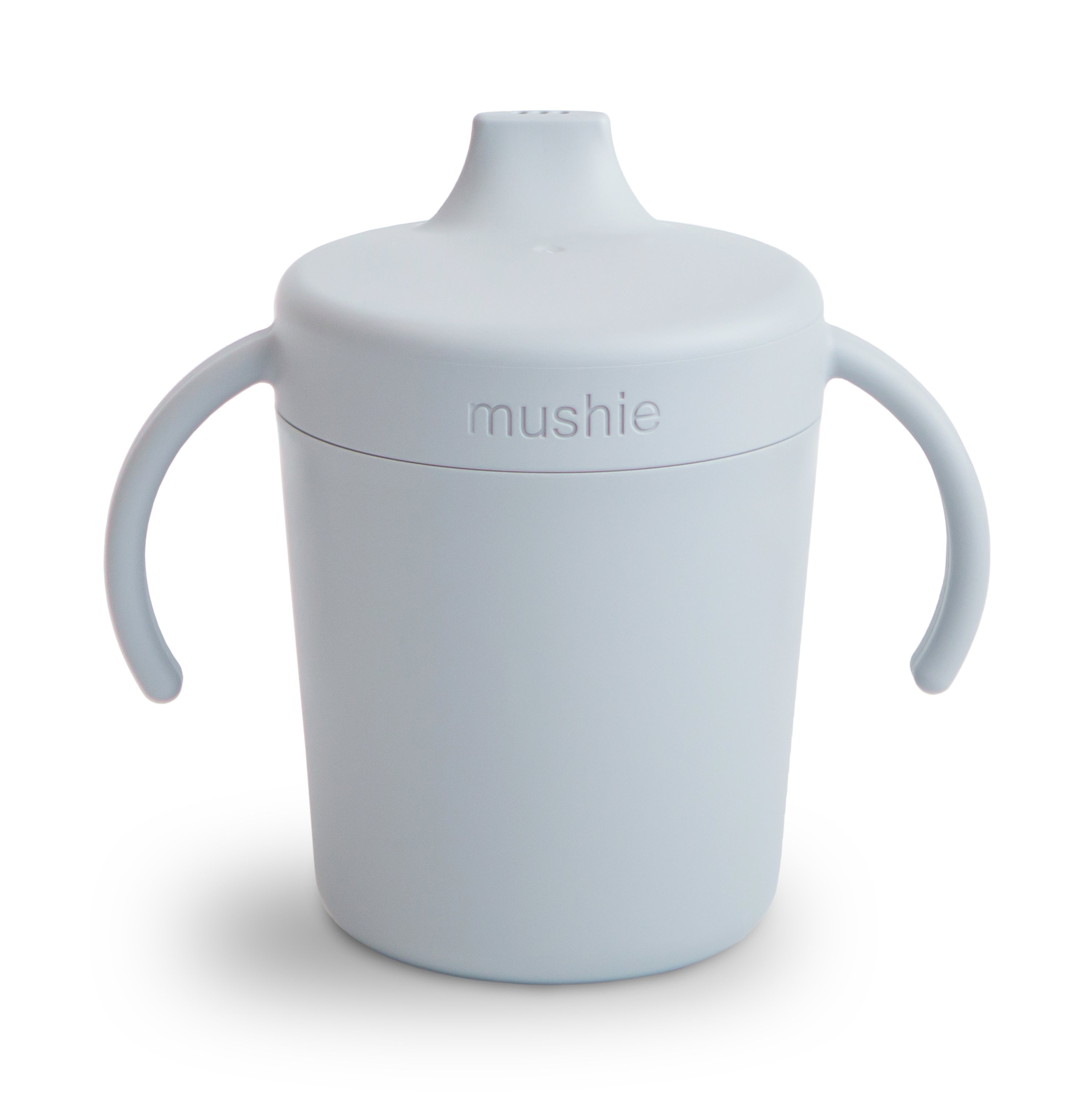 Dinnerware Trainer Sippy Cup