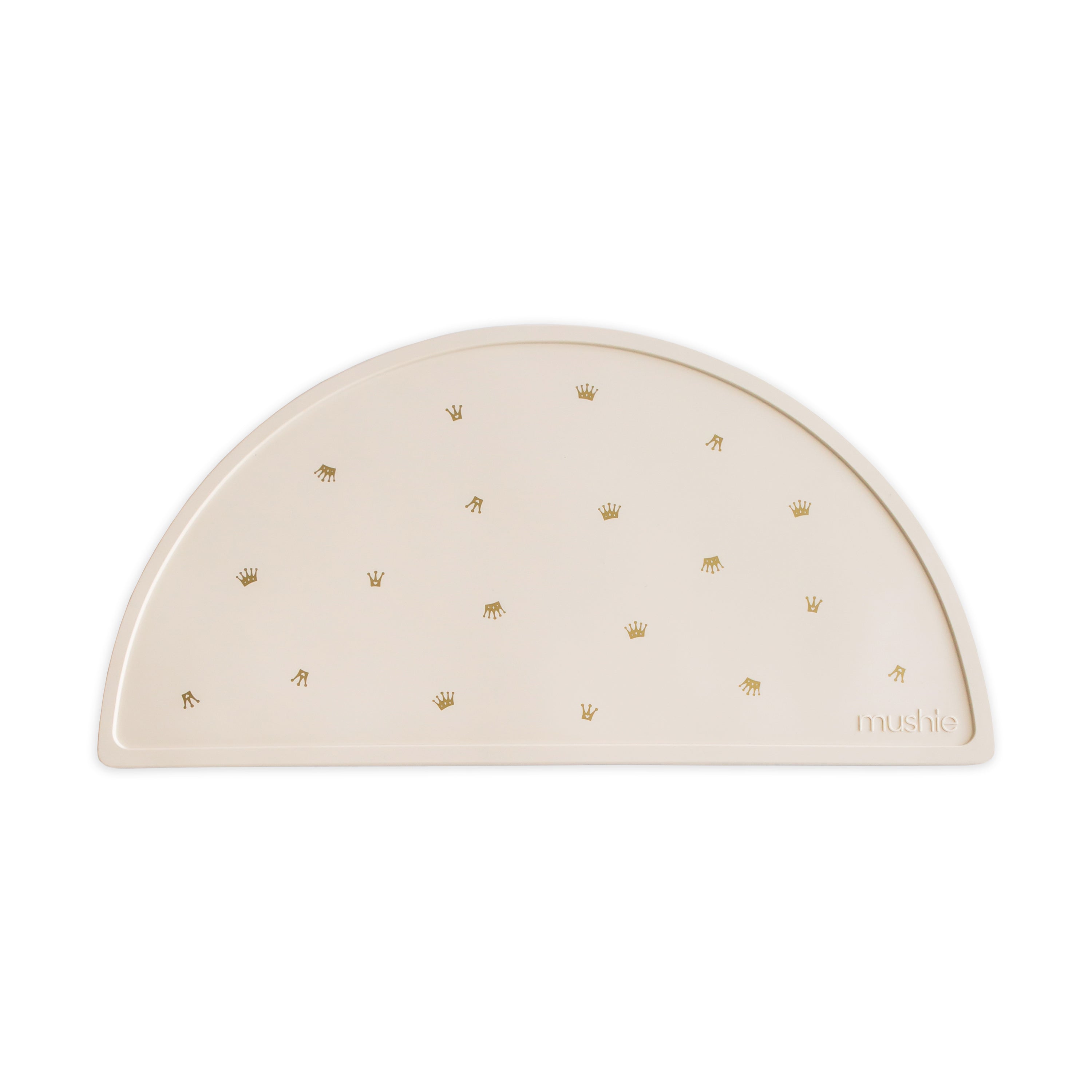 Silicone Place Mat