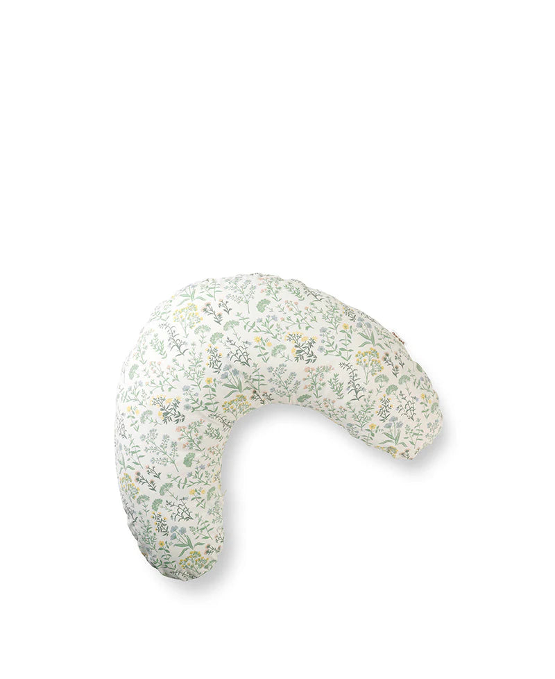 Vela Nursing Pillow