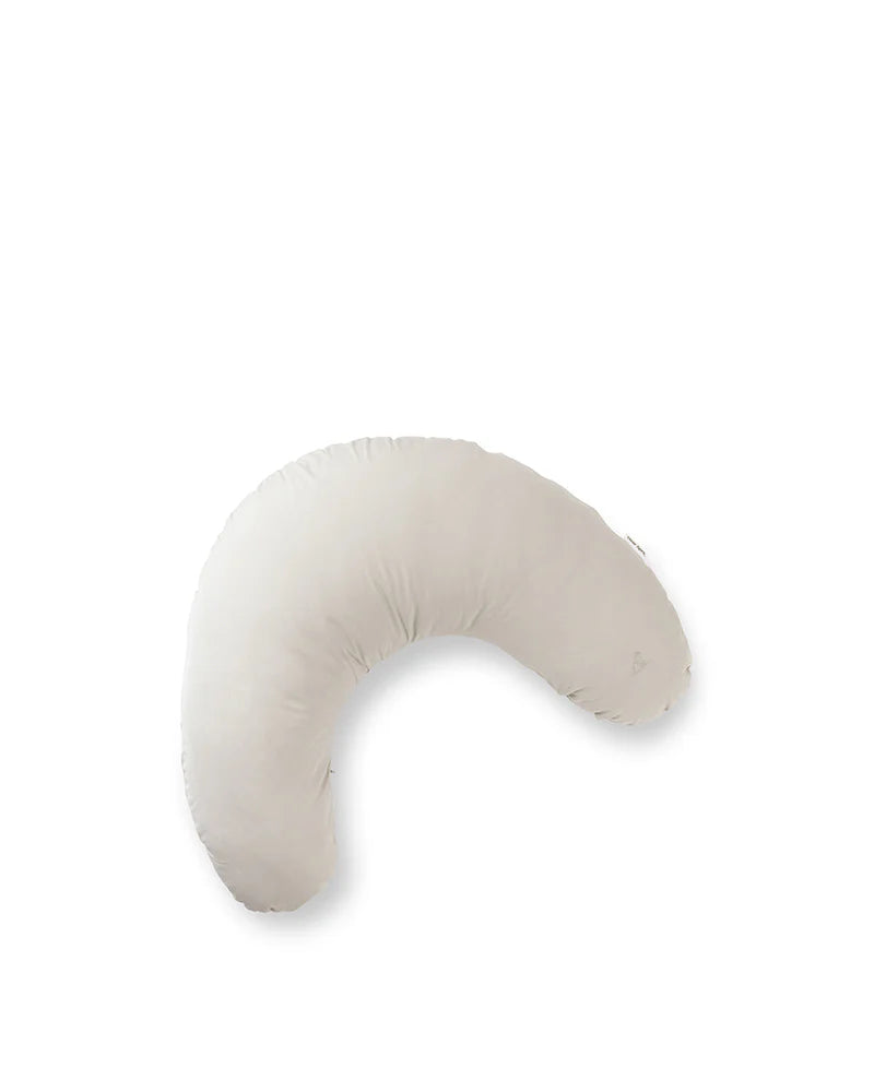 Vela Nursing Pillow