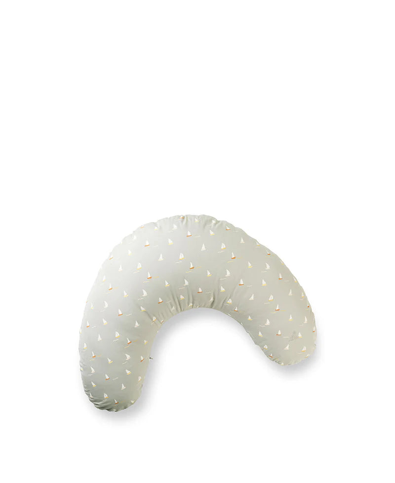 Vela Nursing Pillow