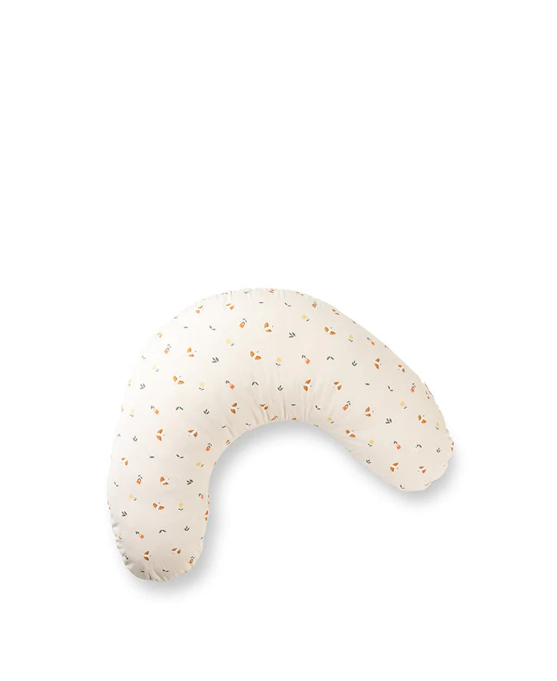 Vela Nursing Pillow