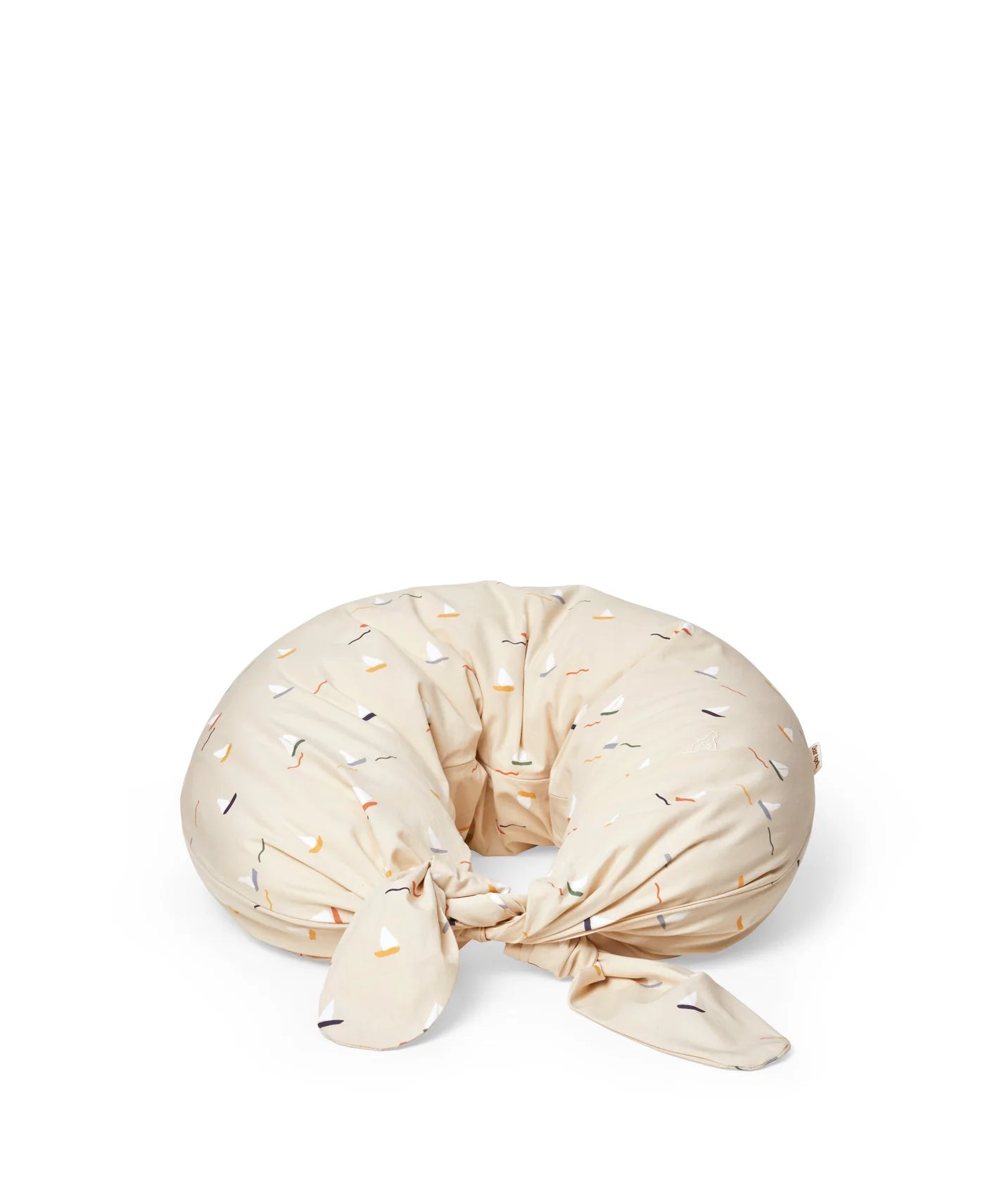 Nami Nursing Pillow