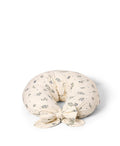 Nami Nursing Pillow