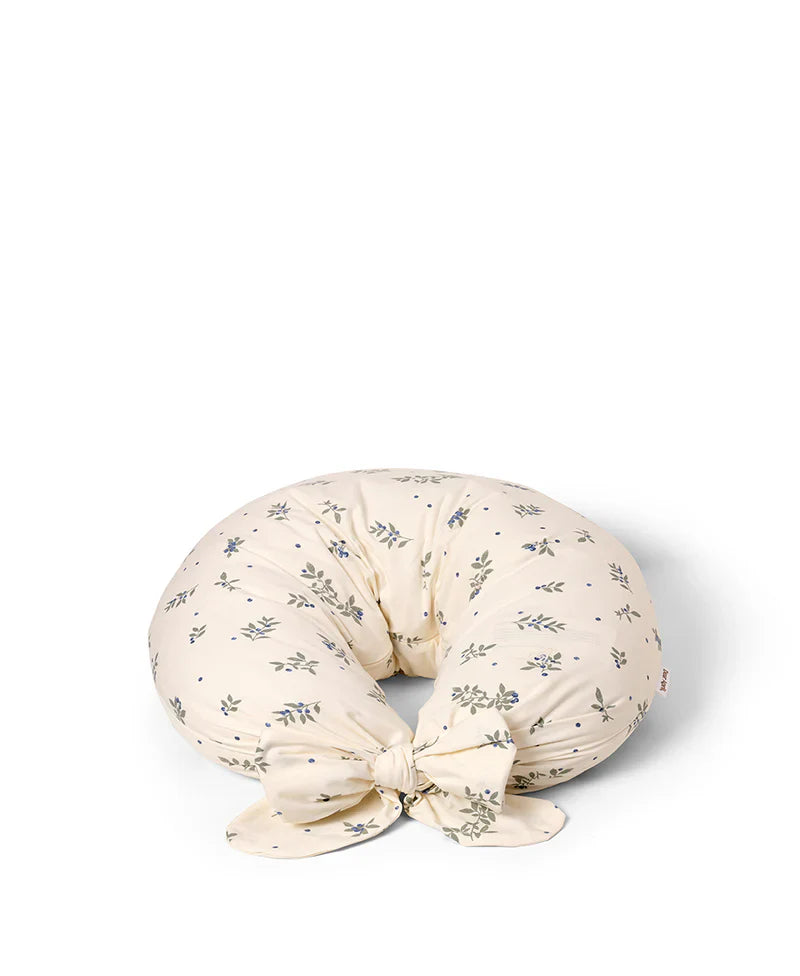 Nami Nursing Pillow