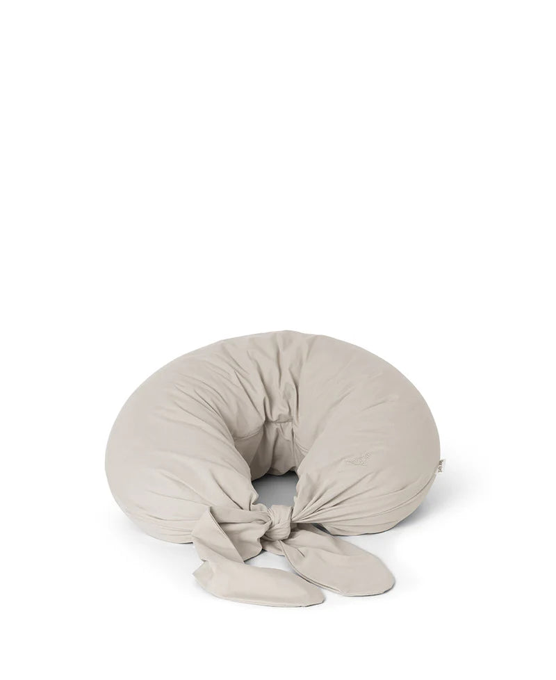 Nami Nursing Pillow
