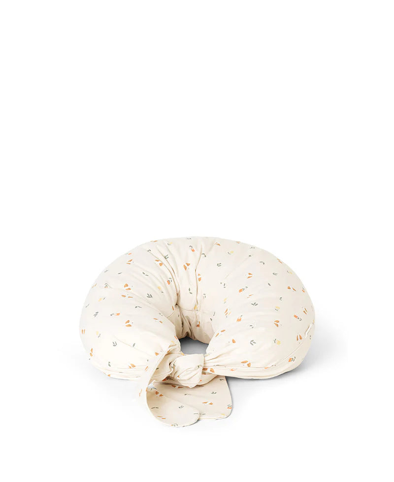 Nami Nursing Pillow