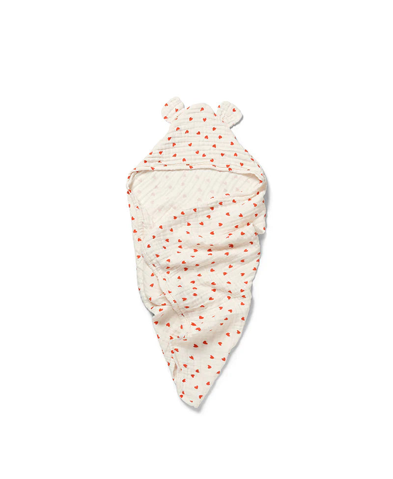 Balou Baby Towel