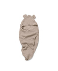 Balou Baby Towel