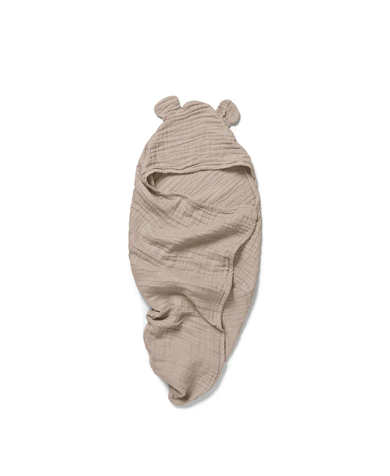 Balou Baby Towel