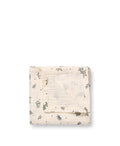 Murray Swaddle