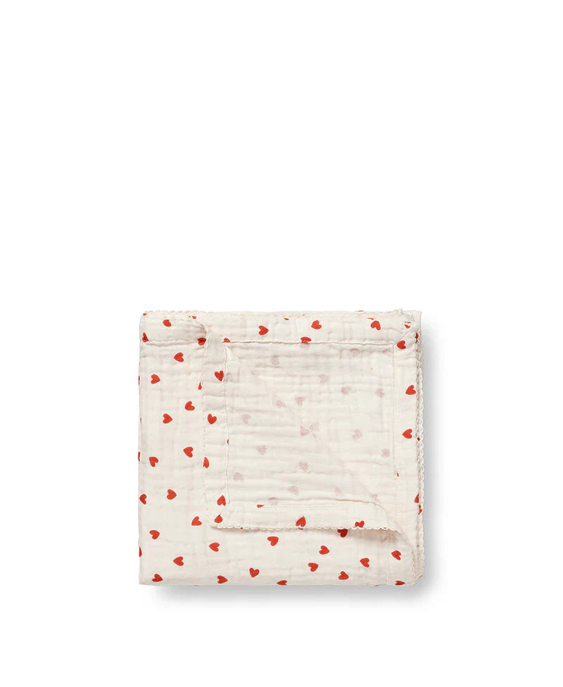 Murray Swaddle