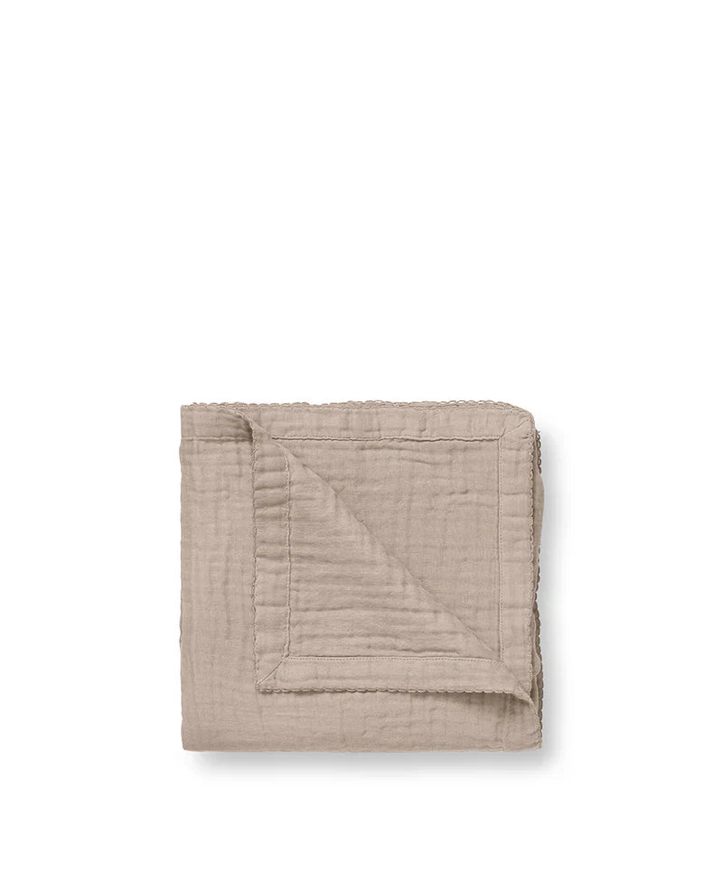 Murray Swaddle