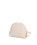 Molly Pouch