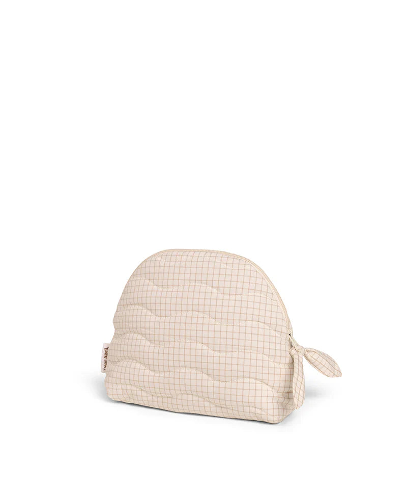 Molly Pouch