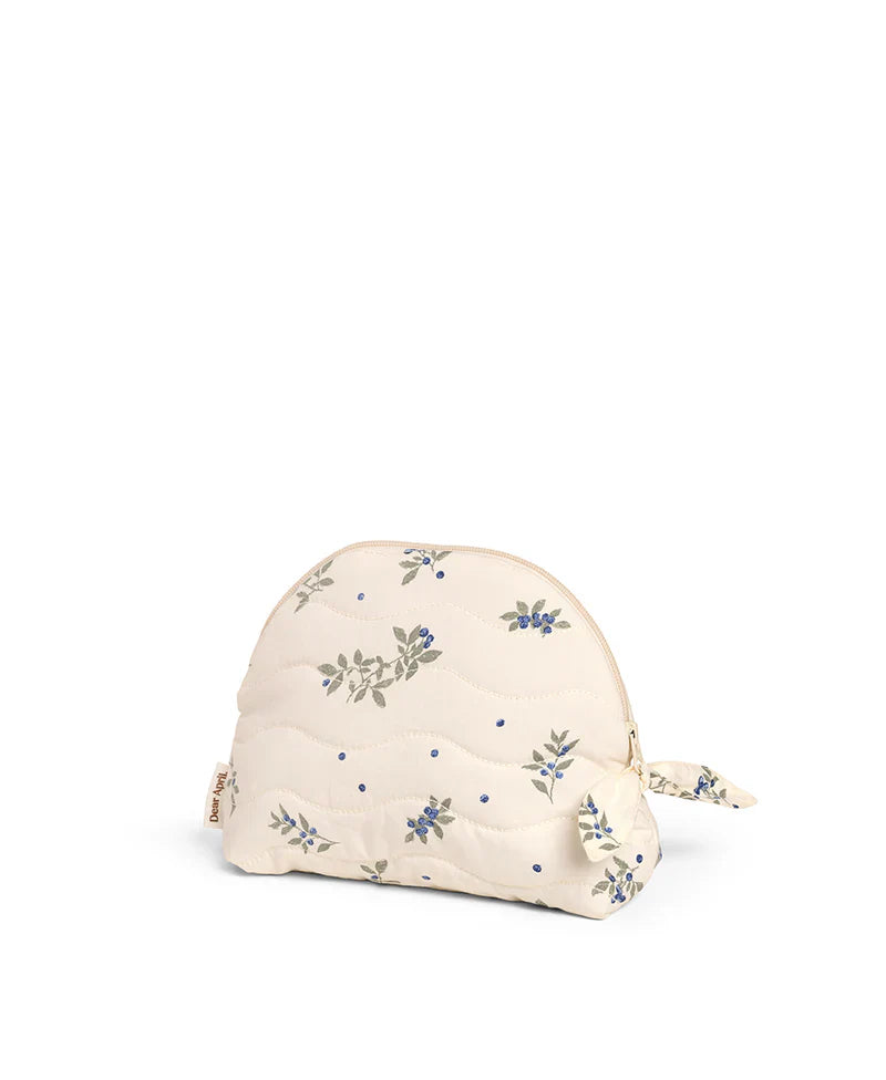 Molly Pouch