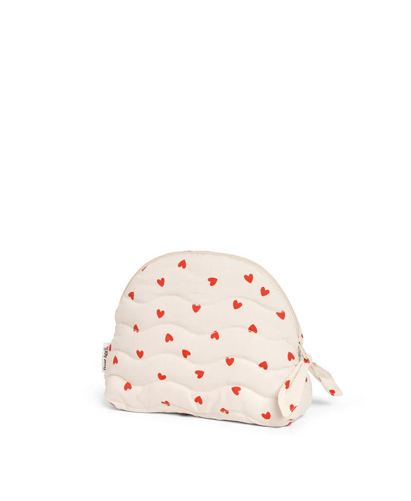 Molly Pouch