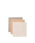 Ren Wash Cloth