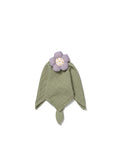 Fleur Cuddle Cloth