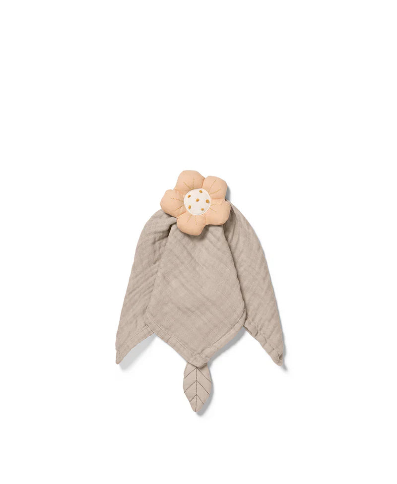 Fleur Cuddle Cloth