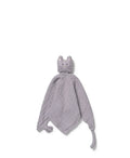 Kitty Cuddle Cloth