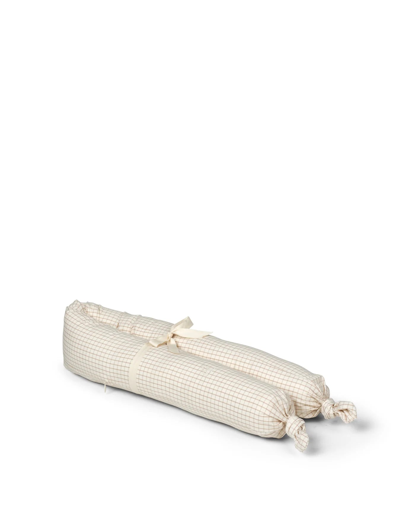 Mira Bed Snake