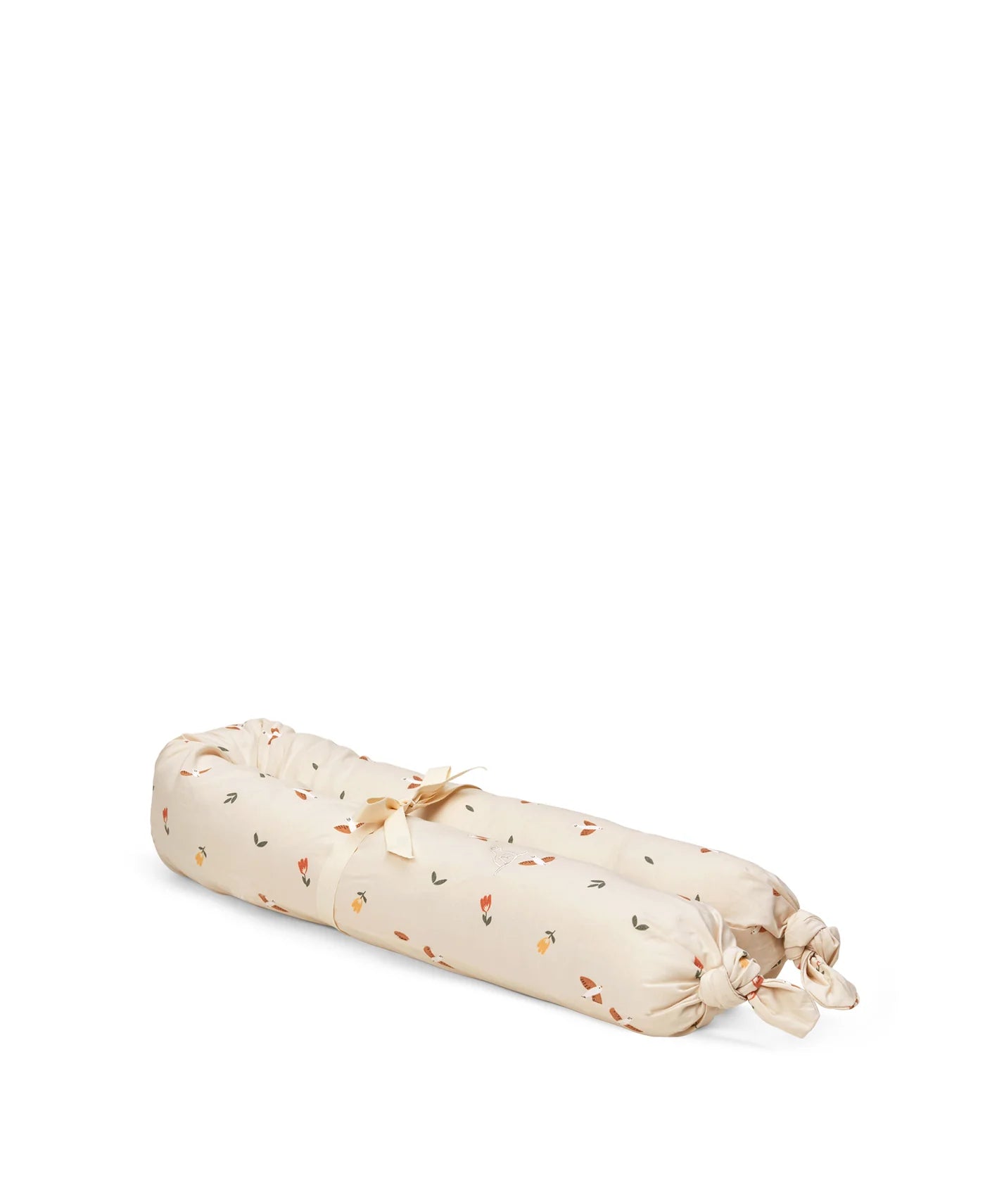 Mira Bed Snake
