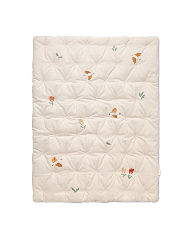 Meri Play Mattress