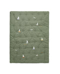Meri Play Mattress