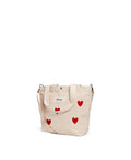 Heart Shopper