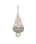 Pondus Sailboat Mobile