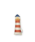 Klint Lighthouse