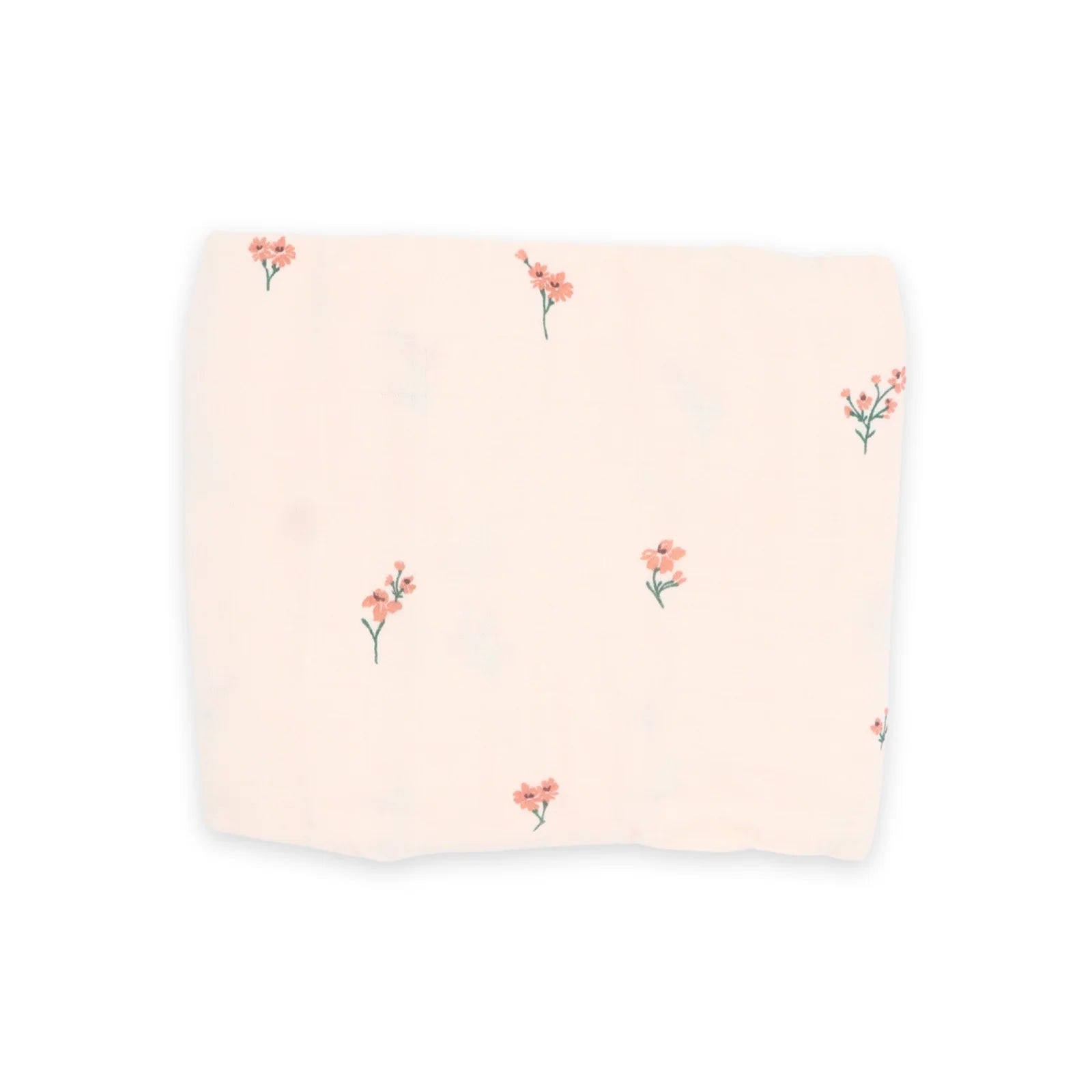Animal Kingdom - Baby Muslin