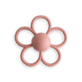 Sensory Daisy Rattle Teether