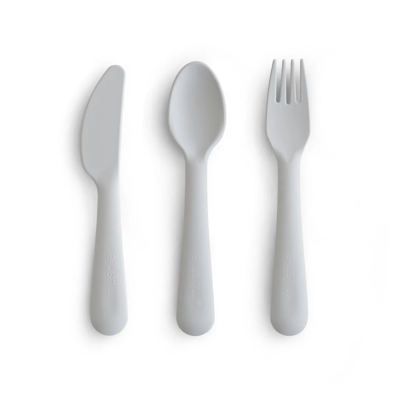 Dinnerware Cutlery 3P