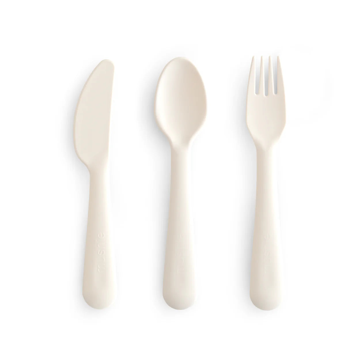 Dinnerware Cutlery 3P