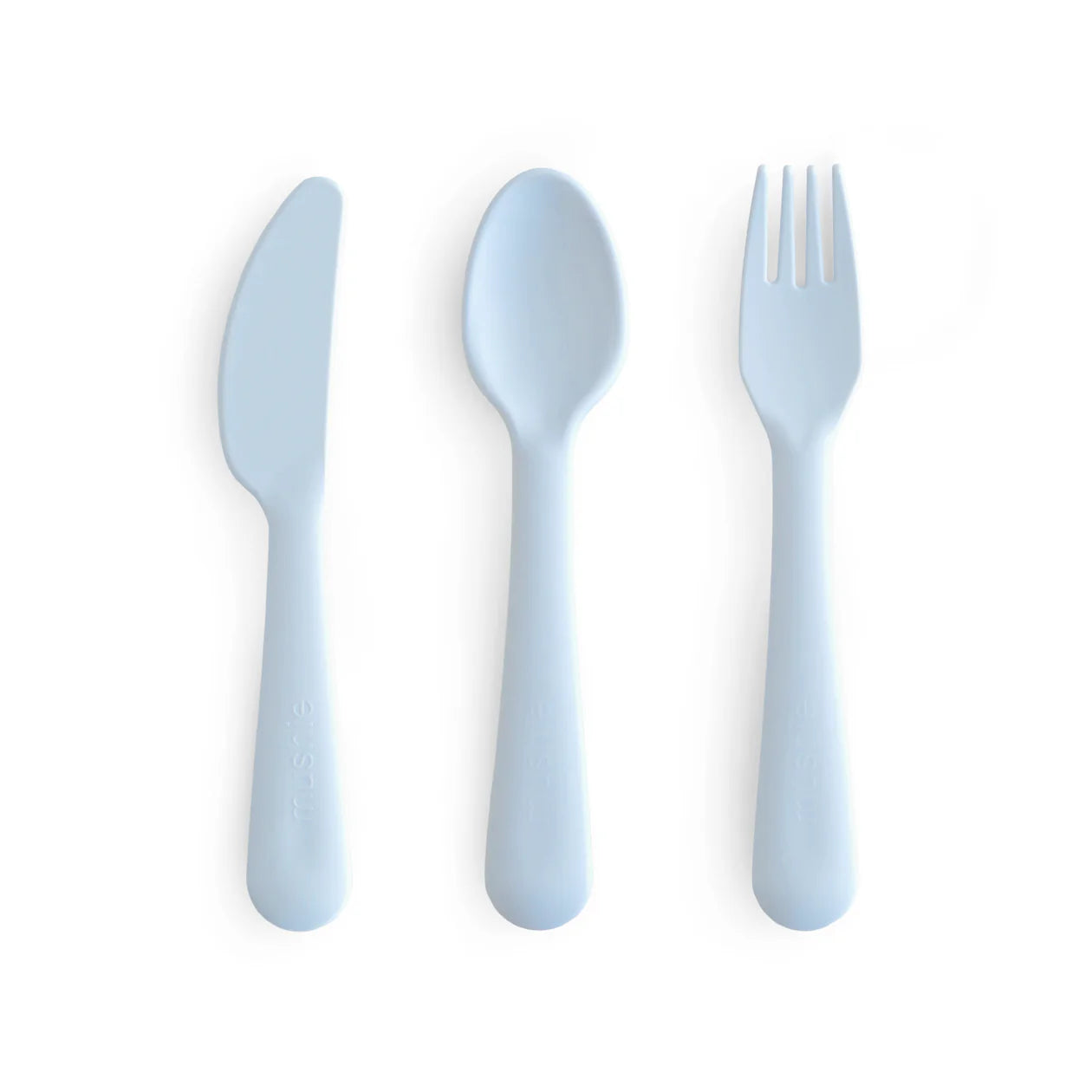 Dinnerware Cutlery 3P