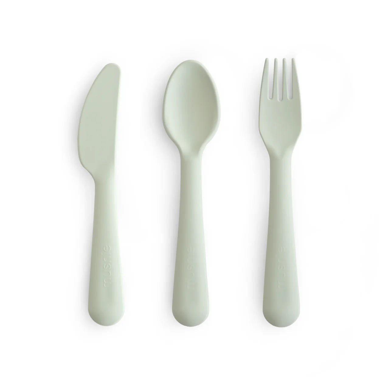 Dinnerware Cutlery 3P